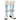 FF XIV Rielle Girl Cosplay Boots FF 14 Women Shoes Meucos