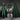 Doctor Doom Cosplay Costume The Fantastic Four Cosplay Full Set Meucos Version 2