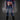 Captain America Cosplay Costume Avengers: Endgame Cosplay Full Set Meucos