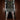 Doctor Doom Cosplay Costume Avengers: Doomsday Cosplay Full Set Meucos