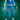 Human Torch Cosplay Costume The Fantastic Four：First Steps Johnny Storm Cosplay Full Set Meucos
