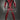 Deadpool Cosplay Costume Deadpool & Wolverine Upgrade Ver2 Full Set Meucos
