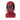 Deadpool Mask Deadpool & Wolverine Cosplay Prop Meucos