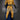Sentry Cosplay Costume Thunderbolts* Cosplay Full Set Meucos