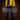 Wolverine Cosplay Costume Marvel Rivals Full Set Meucos