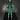 Doctor Doom Cosplay Costume The Fantastic Four Cosplay Full Set Meucos Version 2
