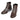 Freja OW Girl Cosplay Boots Women Shoes Meucos