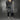 Lune Cosplay Costume Clair Obscur: Expedition 33 Cosplay Full Set Meucos