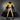 Sentry Cosplay Costume Thunderbolts* Robert "Bob" Reynolds Cosplay Full Set Meucos