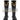 Thunderbolts* Sentry Robert "Bob" Boy Cosplay Boots Men Shoes Meucos