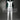 Green Color Lantern Cosplay Costume Superhero Cosplay Full Set Meucos
