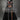 Cirilla Fiona Elen Riannon Cosplay Costume Witcher The Game IV Full Set Meucos