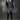 Verso Cosplay Costume Clair Obscur: Expedition 33 Cosplay Full Set Meucos