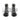 Verso Cosplay Boots Clair Obscur: Expedition 33 Men Shoes Meucos