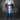 Wuyang Cosplay Costume OW Full Set Meucos