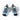 Wuyang Cosplay Boots OW Men Shoes Meucos