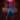 Spider Man Cosplay Costume Spider-Man: Brand New Day Cosplay Full Set Meucos