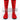 Spider Man Cosplay Boots Spider-Man: Brand New Day  Men Shoes Meucos