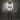 Private Angel Cosplay Costume Vought Rising Cosplay Full Set Meucos