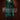 Soldier Boy Cosplay Costume Vought Rising Full Set Meucos
