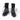 Soldier Boy Cosplay Boots Vought Rising Men Shoes Meucos