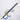 Holostars Kishido Temma Sword Cosplay Prop Meucos