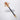 Mabinogi Dervla's Staff Cosplay Prop Meucos