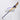 Koihime Muso Ryofu Fangtian Huaji Cosplay Prop Meucos