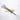 WorldEnd Ithea Myse Valgulious Cosplay Prop Meucos
