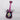 Pretty Rhythm:Rainbow Live Naru Ayase Cosplay Prop Meucos