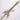 The Legend of Heroes Rufus Albarea Sword Cosplay Prop Meucos