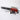 Ash vs Evil Dead Ash Williams Chainsaw Cosplay Prop Meucos