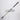 FF XIV White Mage Cane Cosplay Prop Meucos