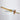 Fire Emblem: The Binding Blade Roy Binding Blade Cosplay Prop Meucos