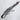FF XIV Thancred Waters Lion Heart Cosplay Prop Meucos