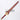 Fire Emblem Awakening Chrom Falchion Cosplay Prop Meucos