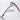 Bungo and Alchemist Dazai Osamu Scythe Cosplay Prop Meucos