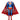 Superhero Cosplay Bodysuit  1978 film Costume For Kids Meucos