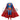 Superhero Cosplay Bodysuit  Man Suit Costume For Kids Meucos