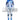Mr. Fantastic Cosplay Bodysuit Marvel Rivals Costume For Kids Meucos