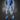 Mr. Fantastic Cosplay Bodysuit Marvel Rivals Costume Full Set Meucos