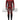 Daredevil Cosplay Bodysuit Daredevil: Born Again Season 1 Costume For Kids Meucos