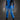 Mark Grayson Cosplay Bodysuit Season 3 Costume Full Set Meucos