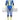 The Immortal Cosplay Bodysuit Season 3 Costume For Kids Meucos
