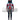 Miles Morales Evolved Cosplay Bodysuit Marvel's Spider-Man 2 Costume For Kids Meucos