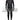 Daredevil Cosplay Bodysuit Daredevil: Born Again Season 2 Costume For Kids Meucos