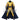 Sentry Cosplay Bodysuit Thunderbolts* Costume Full Set Meucos