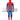 Spider-Man Cosplay Bodysuit Spider-Man: Brand New Day Costume For Kids Meucos
