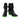 Arknights Gavial the Invincible Girl Cosplay Boots Women Shoes Meucos