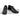Honkai: Star Rail Blade Boy Cosplay Boots Men Shoes Meucos